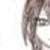 :icontomoe-no-shinta: