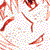 :icontomoe21: