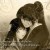 :icontomoe89: