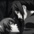 :icontomoe96: