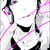 :icontomoebudou: