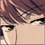 tomoecollection :icontomoecollection: