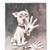 tomoegozen-52 :icontomoegozen-52: