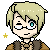 :icontomoehimura: