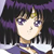 tomoehotaruplz :icontomoehotaruplz: