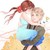 :icontomoelove: