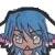 :icontomoemamoru: