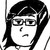 :icontomoewantsdolls: