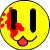 :icontomofthecross: