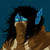 TomOfTheWode :icontomofthewode: