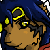 :icontomogaki: