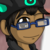 :icontomogeminilion: