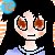 :icontomogirl: