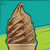 :icontomografx: