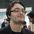 :icontomohara22: