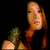 :icontomohere: