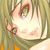 :icontomohide0108: