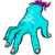 :icontomohiko-sato: