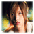 :icontomohisa:
