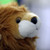 :icontomoisme: