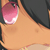 :iconTomoji: