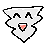 :icontomok1: