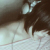 :icontomokari: