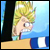 :icontomokashi: