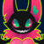 :icontomoki17: