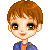 :icontomoki6: