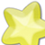 :icontomokidungeon: