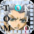:icontomokio: