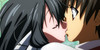 :icontomokixhiyori: