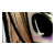 :icontomoko-nyo: