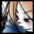 :icontomoko-nyo:
