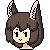 Tomoko-Pastels :icontomoko-pastels: