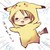 :icontomoko14: