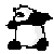 :icontomokochairo: