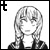 :icontomokochan: