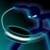 :icontomokogirlagain: