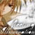 :iconTomokoKawase: