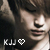 :icontomokokawase: