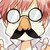 :icontomokouness: