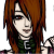 :icontomokoxnoxshizenn11: