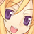 :icontomokoyamakazi:
