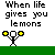 :icontomokunii: