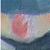 :icontomolisy: