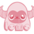 TomoLtd :icontomoltd: