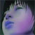:icontomoluver: