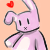 :icontomom1k: